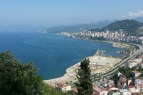 Giresun ne demektir? Giresun'un adı nereden geliyor? Giresun'un adı neden değiştirilmek isteniyor? 2 giresun-ne-demektir-giresunun-adi-nereden-geliyor-giresunun-adi-neden-degistirilmek-isteniyor-U8tlUS4F.jpg