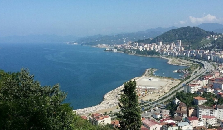 giresun-ne-demektir-giresunun-adi-nereden-geliyor-giresunun-adi-neden-degistirilmek-isteniyor-U8tlUS4F.jpg