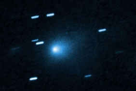 Gizemli yıldızlararası ziyaretçi, NASA'nın uzay aracına yaklaşıyor 1 gizemli-yildizlararasi-ziyaretci-nasanin-uzay-aracina-yaklasiyor-xzb5bt5F.jpg