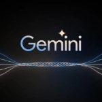 Google Gemini, ChatGPT ile arayı kapatıyor; Aylık kullanıcı sayısı 650 milyona ulaştı 9 google-gemini-chatgpt-ile-arayi-kapatiyor-aylik-kullanici-sayisi-650-milyona-ulasti-xmdeVYYX.jpg