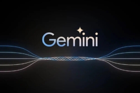 Google Gemini, ChatGPT ile arayı kapatıyor; Aylık kullanıcı sayısı 650 milyona ulaştı 2 google-gemini-chatgpt-ile-arayi-kapatiyor-aylik-kullanici-sayisi-650-milyona-ulasti-xmdeVYYX.jpg