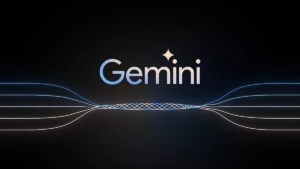 google-gemini-chatgpt-ile-arayi-kapatiyor-aylik-kullanici-sayisi-650-milyona-ulasti-xmdeVYYX.jpg