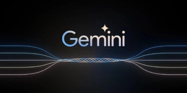 google-gemini-chatgpt-ile-arayi-kapatiyor-aylik-kullanici-sayisi-650-milyona-ulasti-xmdeVYYX.jpg