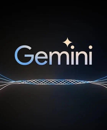 google-gemini-chatgpt-ile-arayi-kapatiyor-aylik-kullanici-sayisi-650-milyona-ulasti-xmdeVYYX.jpg