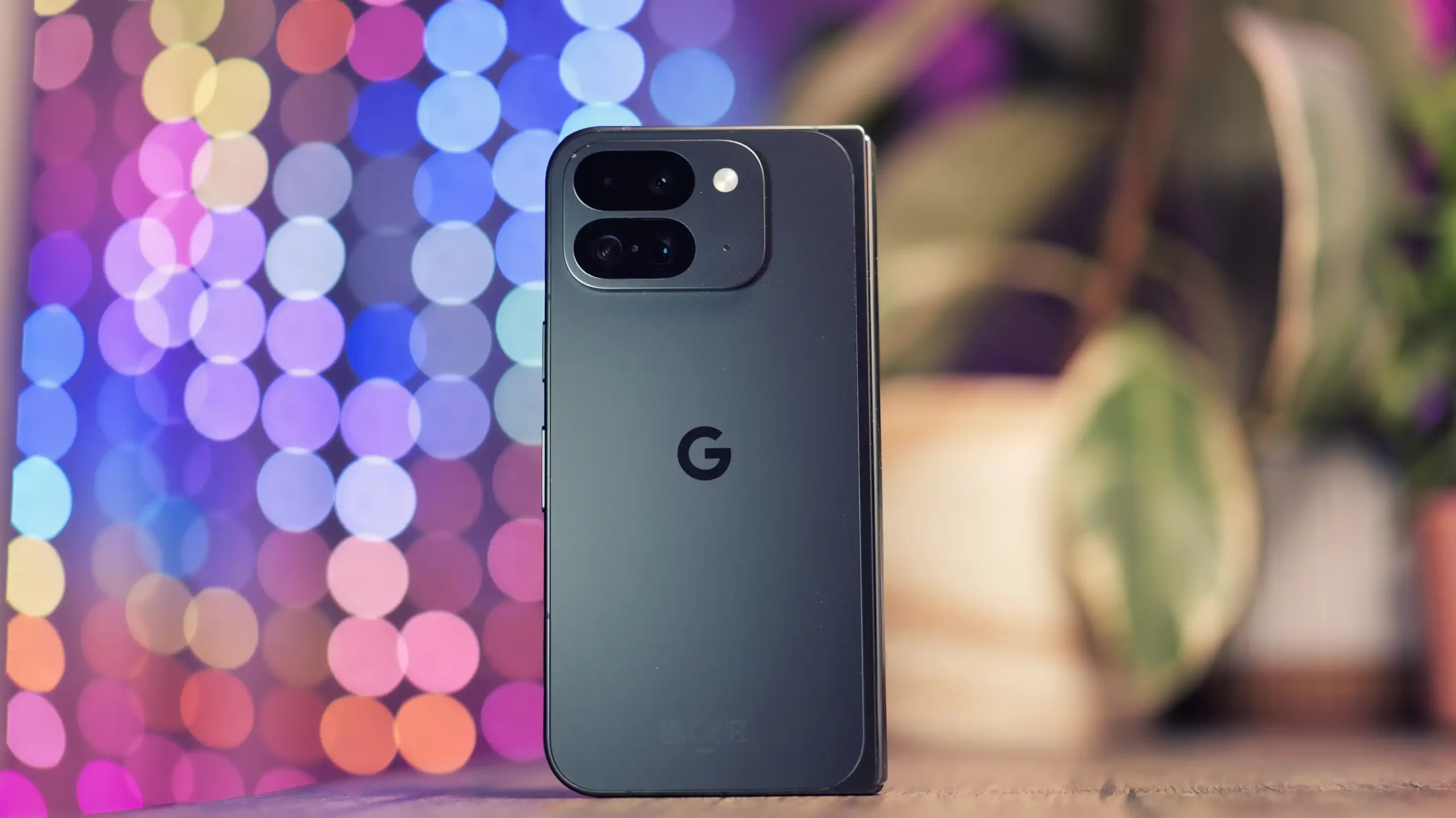 Google Pixel 11 kullanıcılar tarafından tasarlanacak! 1 google pixel 11 kullanicilar tarafindan tasarlanacak 0 MWmIFRMn