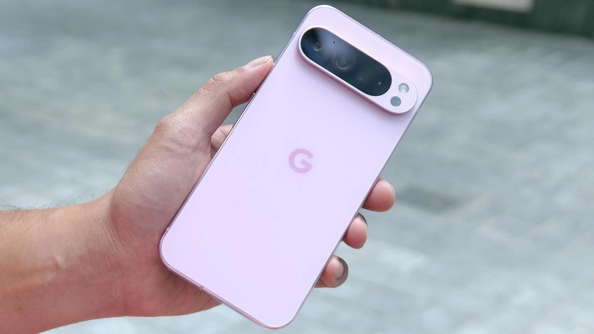 Google Pixel 11 kullanıcılar tarafından tasarlanacak! 2 google pixel 11 kullanicilar tarafindan tasarlanacak 1 ZZQd9Oma