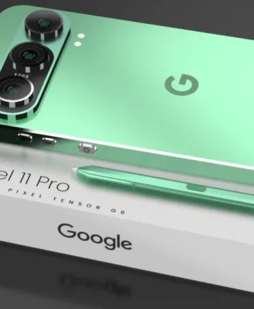 google-pixel-11-kullanicilar-tarafindan-tasarlanacak-xsA5wBam.webp