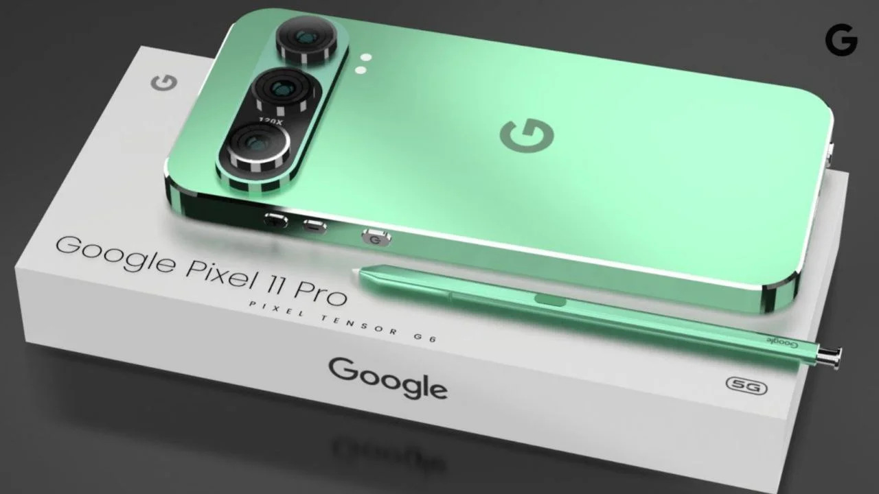 Google Pixel 11 kullanıcılar tarafından tasarlanacak! 100 google-pixel-11-kullanicilar-tarafindan-tasarlanacak-xsA5wBam.webp