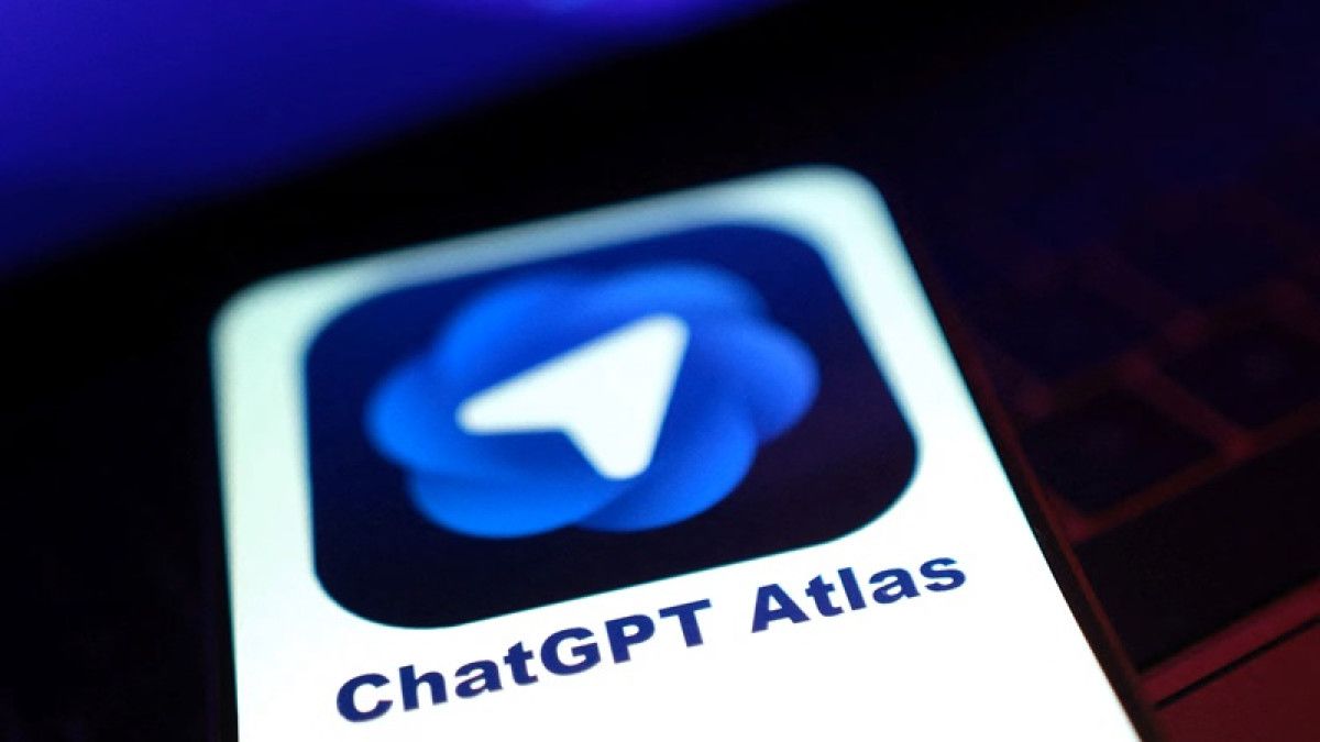 googlea yeni rakip chatgpt atlas nedir nasil kullanilir ucretli mi 0 TeO2TKkW