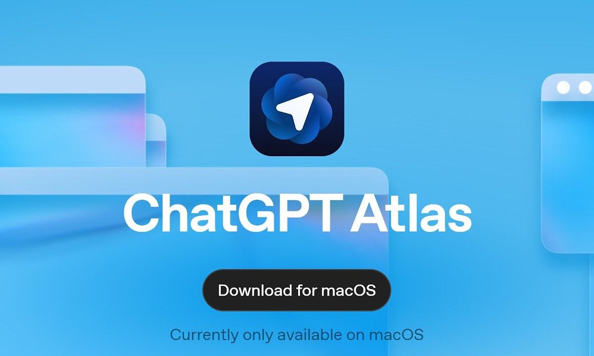 googlea yeni rakip chatgpt atlas nedir nasil kullanilir ucretli mi 1 rcjtNUqw