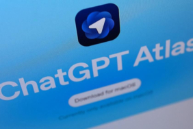 googlea-yeni-rakip-chatgpt-atlas-nedir-nasil-kullanilir-ucretli-mi-jWIlpLML.jpg