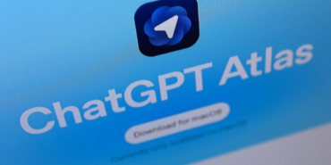 googlea-yeni-rakip-chatgpt-atlas-nedir-nasil-kullanilir-ucretli-mi-jWIlpLML.jpg