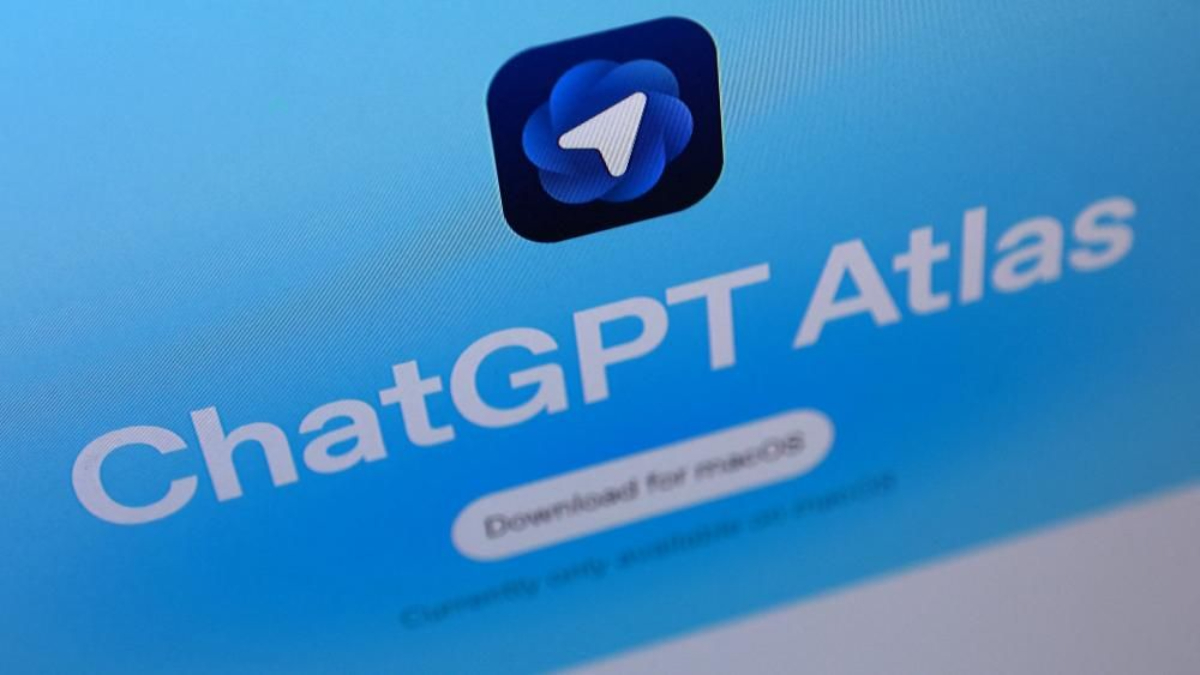 Google'a yeni rakip: ChatGPT Atlas nedir, nasıl kullanılır, ücretli mi? 95 googlea-yeni-rakip-chatgpt-atlas-nedir-nasil-kullanilir-ucretli-mi-jWIlpLML.jpg