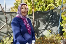 Guatr ameliyatında sesini kaybeden kadına doktordan şoke eden sözler: 'Doktor dalga geçip küfür etti' 2 guatr-ameliyatinda-sesini-kaybeden-kadina-doktordan-soke-eden-sozler-doktor-dalga-gecip-kufur-etti-5PIvneVJ.webp