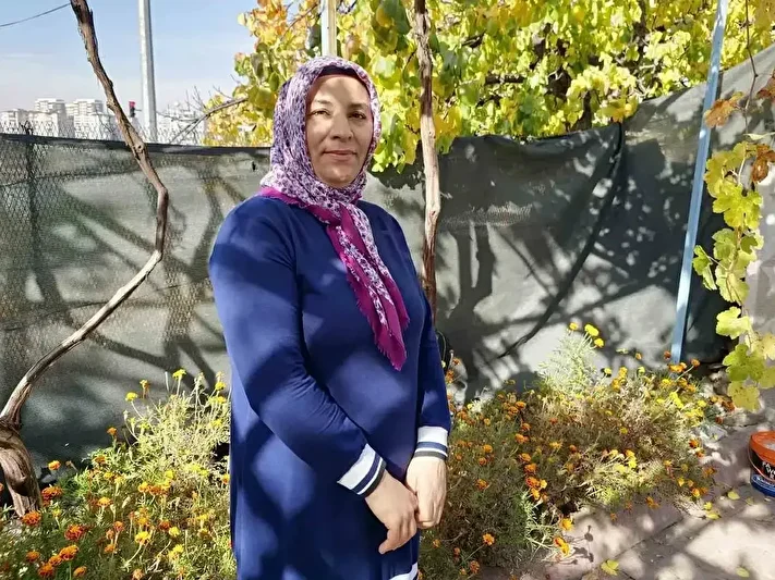 guatr ameliyatinda sesini kaybeden kadina doktordan soke eden sozler doktor dalga gecip kufur etti YZUrYnA2