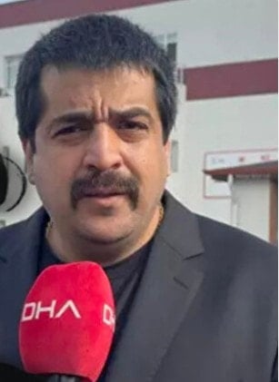 Güllü'nün kızının WhatsApp mesajları ortalığı karıştırdı 1 gullunun kizinin whatsapp mesajlari ortaligi karistirdi 0 eZ75BLLw