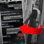 Güllü'nün kızının WhatsApp mesajları ortalığı karıştırdı 13 gullunun-kizinin-whatsapp-mesajlari-ortaligi-karistirdi-E4XYZAtU.jpg