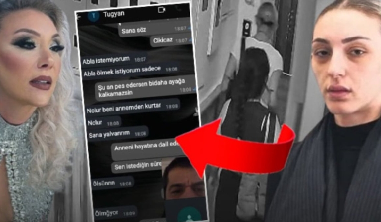 gullunun-kizinin-whatsapp-mesajlari-ortaligi-karistirdi-E4XYZAtU.jpg