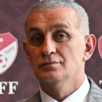 Hacıosmanoğlu'nun 8 ay 10 gün hapis cezası: Birikimlerini FIFA ile paylaşacak! 4 haciosmanoglunun-8-ay-10-gun-hapis-cezasi-birikimlerini-fifa-ile-paylasacak-WTYfwqEf.jpg