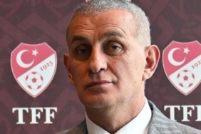 Hacıosmanoğlu'nun 8 ay 10 gün hapis cezası: Birikimlerini FIFA ile paylaşacak! 1 haciosmanoglunun-8-ay-10-gun-hapis-cezasi-birikimlerini-fifa-ile-paylasacak-WTYfwqEf.jpg