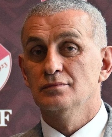 Hacıosmanoğlu'nun 8 ay 10 gün hapis cezası: Birikimlerini FIFA ile paylaşacak! 7 haciosmanoglunun-8-ay-10-gun-hapis-cezasi-birikimlerini-fifa-ile-paylasacak-WTYfwqEf.jpg