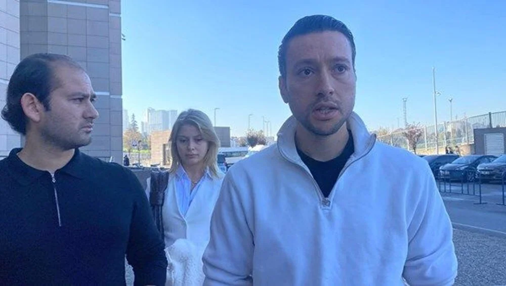 Hakem Zorbay Küçük'ten 'bahis' açıklaması 1 hakem zorbay kucukten bahis aciklamasi 0 prjIBWCD