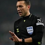 Hakem Zorbay Küçük'ten 'bahis' açıklaması 10 hakem-zorbay-kucukten-bahis-aciklamasi-iXVe6Owv.webp