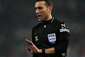 Hakem Zorbay Küçük'ten 'bahis' açıklaması 2 hakem-zorbay-kucukten-bahis-aciklamasi-iXVe6Owv.webp