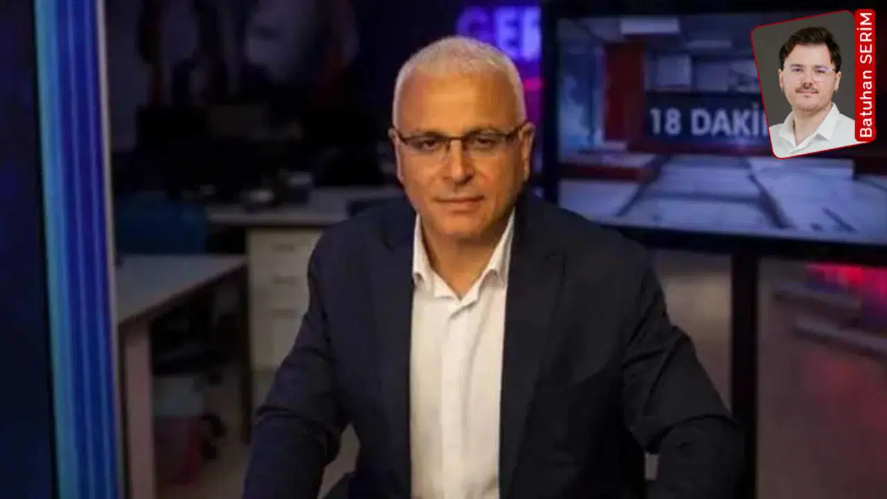 İmamoğlu ve Özkan için soruşturma başlatıldı, TELE1’e kayyum atandı: Muhalefete “casusluk” kıskaçları 2 imamoglu-ve-ozkan-icin-sorusturma-baslatildi-tele1e-kayyum-atandi-muhalefete-casusluk-kiskaclari-SUiLHarZ.jpg