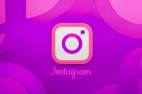 Instagram Reels izleme geçmişi özelliği geldi 3 instagram-reels-izleme-gecmisi-ozelligi-geldi-xIDjmxAK.jpg