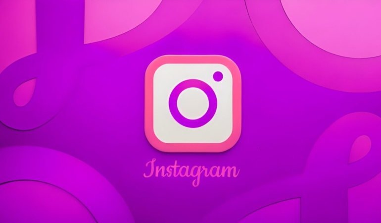 instagram-reels-izleme-gecmisi-ozelligi-geldi-xIDjmxAK.jpg