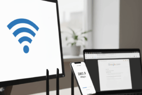 İnternetim Neden Yavaş? Modemi ve Bilgisayarı Hızlandırma Yolları Nelerdir? 2 internetim-neden-yavas-modemi-ve-bilgisayari-hizlandirma-yollari-nelerdir-Fm3GB38f.png