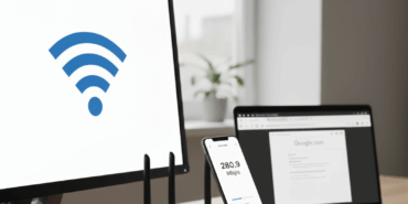 İnternetim Neden Yavaş? Modemi ve Bilgisayarı Hızlandırma Yolları Nelerdir? 3 internetim-neden-yavas-modemi-ve-bilgisayari-hizlandirma-yollari-nelerdir-Fm3GB38f.png