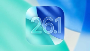 ios-261-beta-4-guncellemesi-beklenen-liquid-glass-ayarini-getiriyor-gd8Qz8ra.jpg