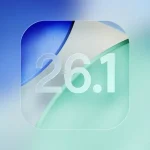 iOS 26.1 ile gelen tüm yenilikler 6 ios-261-ile-gelen-tum-yenilikler-N8lKJ4il.webp