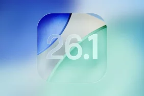 iOS 26.1 ile gelen tüm yenilikler 1 ios-261-ile-gelen-tum-yenilikler-N8lKJ4il.webp
