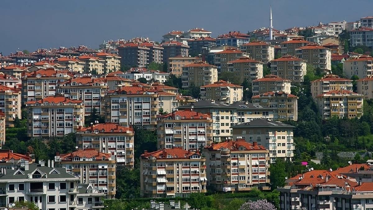 İstanbul, Ankara, İzmir değil: Kira fiyatları en çok bu şehirlerde yükseldi 1 istanbul ankara izmir degil kira fiyatlari en cok bu sehirlerde yukseldi 0 DyvNJ6lF