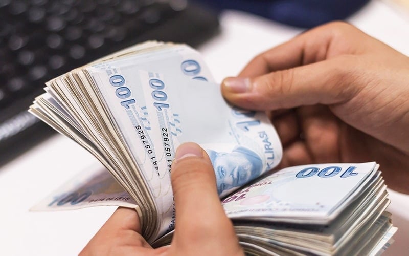 İstanbul, Ankara, İzmir değil: Kira fiyatları en çok bu şehirlerde yükseldi 2 istanbul ankara izmir degil kira fiyatlari en cok bu sehirlerde yukseldi 1 tnrFfIvy