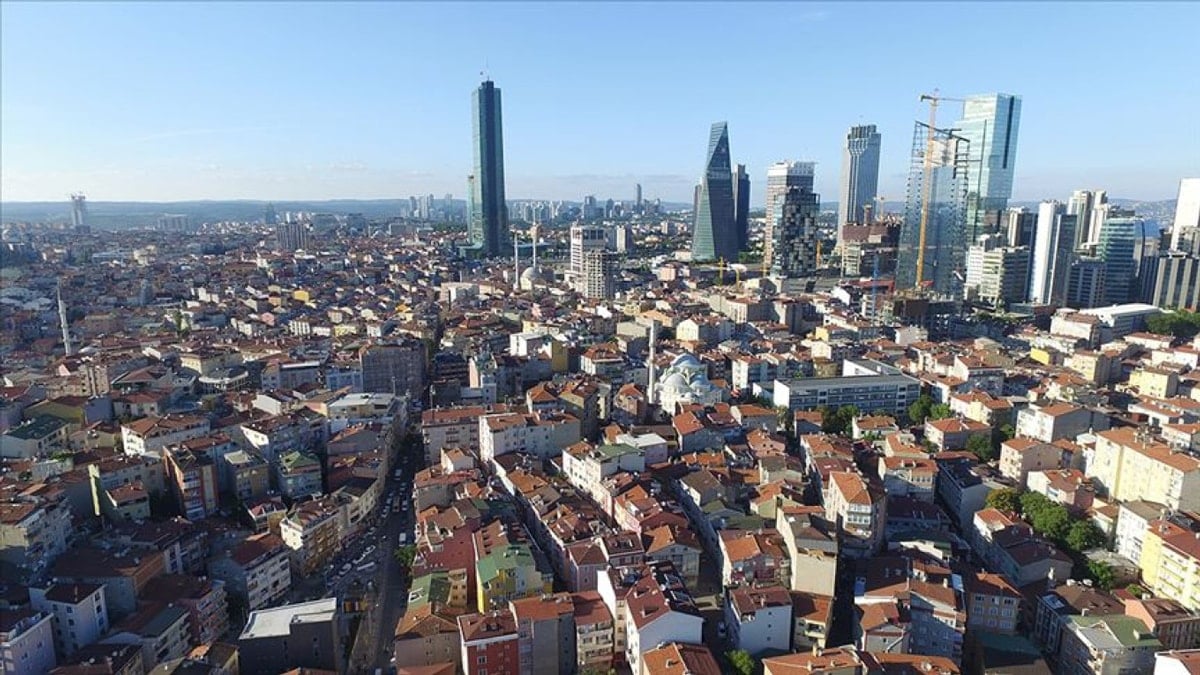 İstanbul, Ankara, İzmir değil: Kira fiyatları en çok bu şehirlerde yükseldi 3 istanbul ankara izmir degil kira fiyatlari en cok bu sehirlerde yukseldi 2