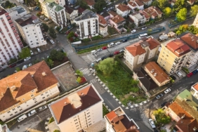 İstanbul, Ankara, İzmir değil: Kira fiyatları en çok bu şehirlerde yükseldi 7 istanbul-ankara-izmir-degil-kira-fiyatlari-en-cok-bu-sehirlerde-yukseldi-xFuh82HN.jpg