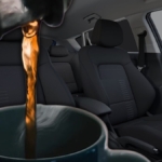 İşte bu yüzden kasım ayında arabanıza kahve koymanız gerekiyormuş 4 iste-bu-yuzden-kasim-ayinda-arabaniza-kahve-koymaniz-gerekiyormus-yd6vRWlb.jpg