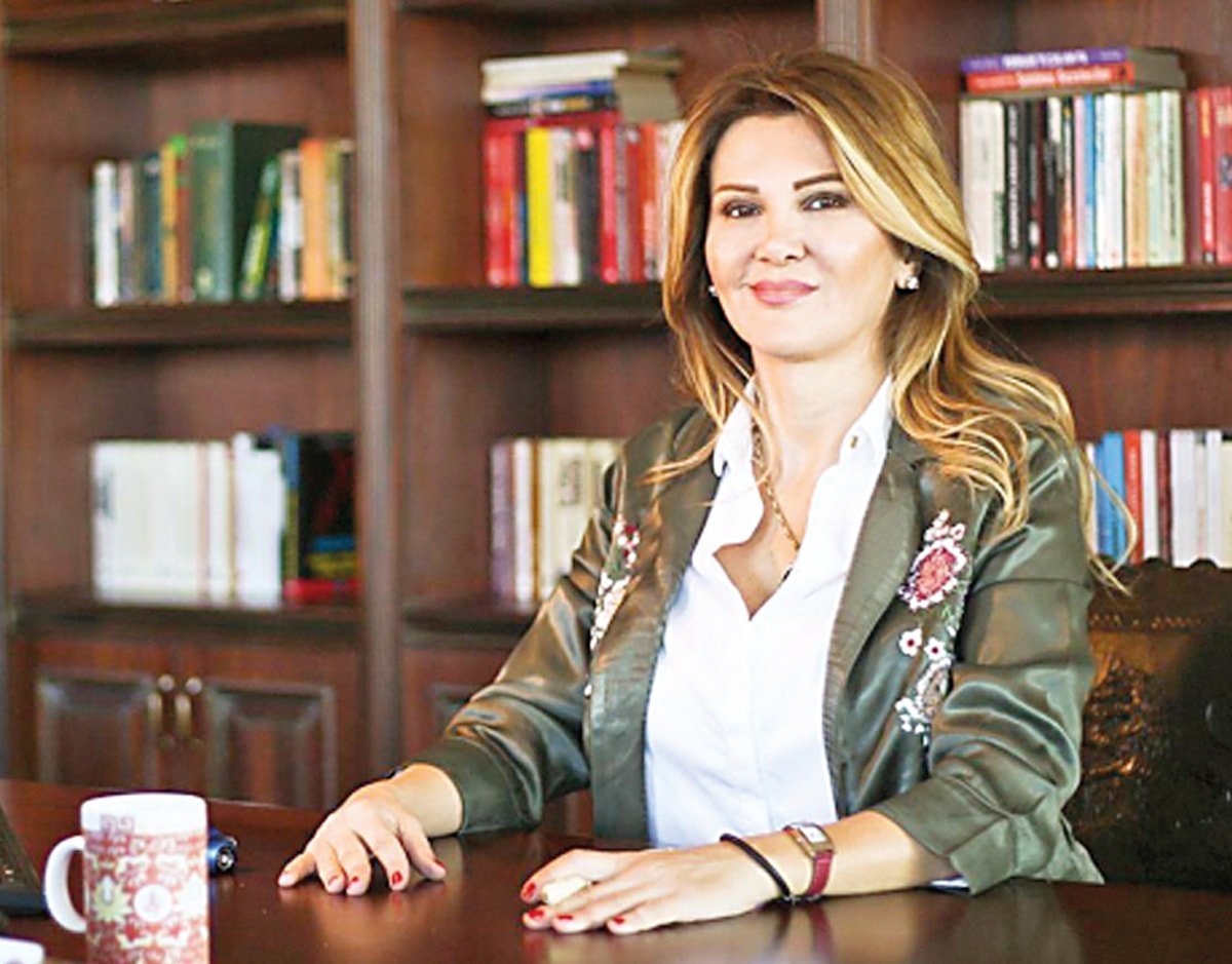 Kalp 20 dakika durursa beyin ölür mü? 1 kalp 20 dakika durursa beyin olur mu 0 nKvPpaFB