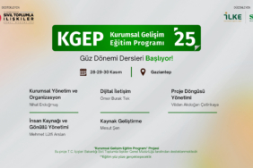 kgep HTML - 2
