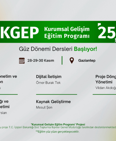 kgep HTML - 2