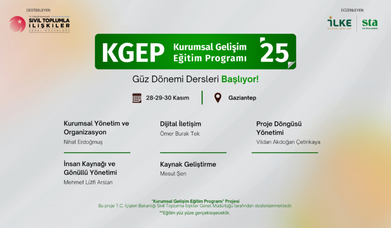kgep HTML - 2