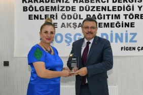 Karadeniz'in en iyi belediye başkanı 3 karadenizin-en-iyi-belediye-baskani-y67nEgfw.webp