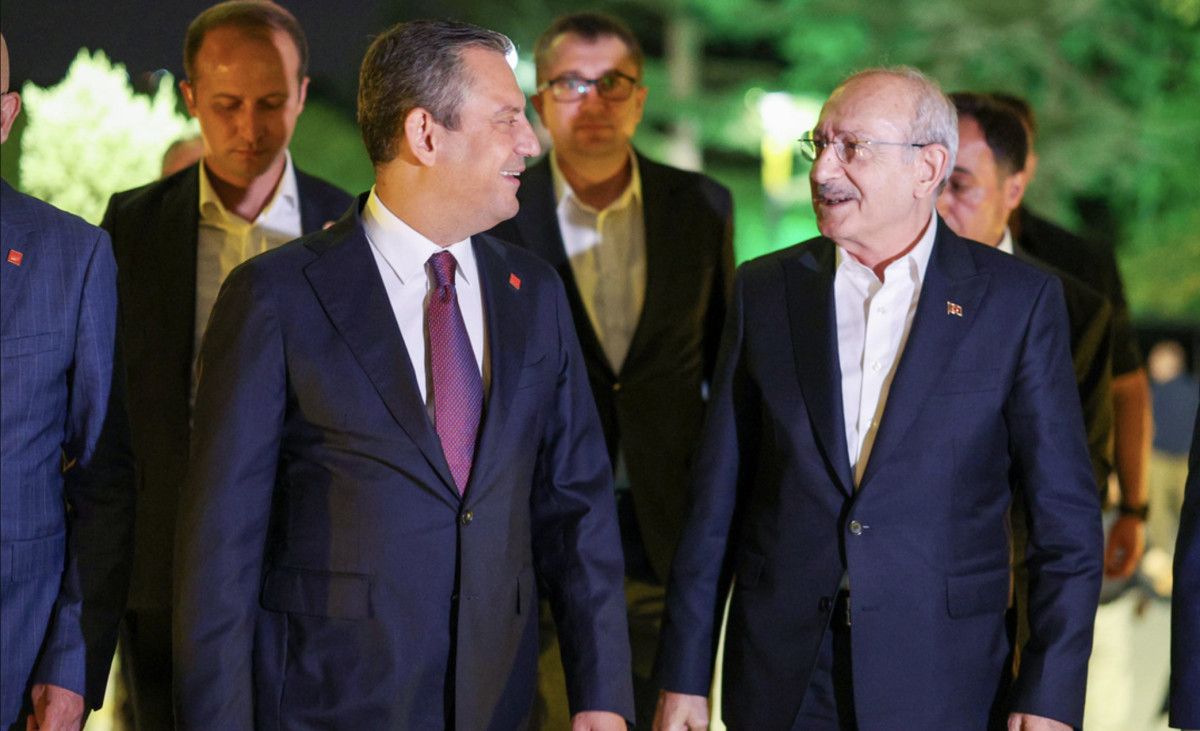 kemal kilicdaroglu sessizligini bozdu siyasete devam etme planimiz yok 0 4qTAGqST