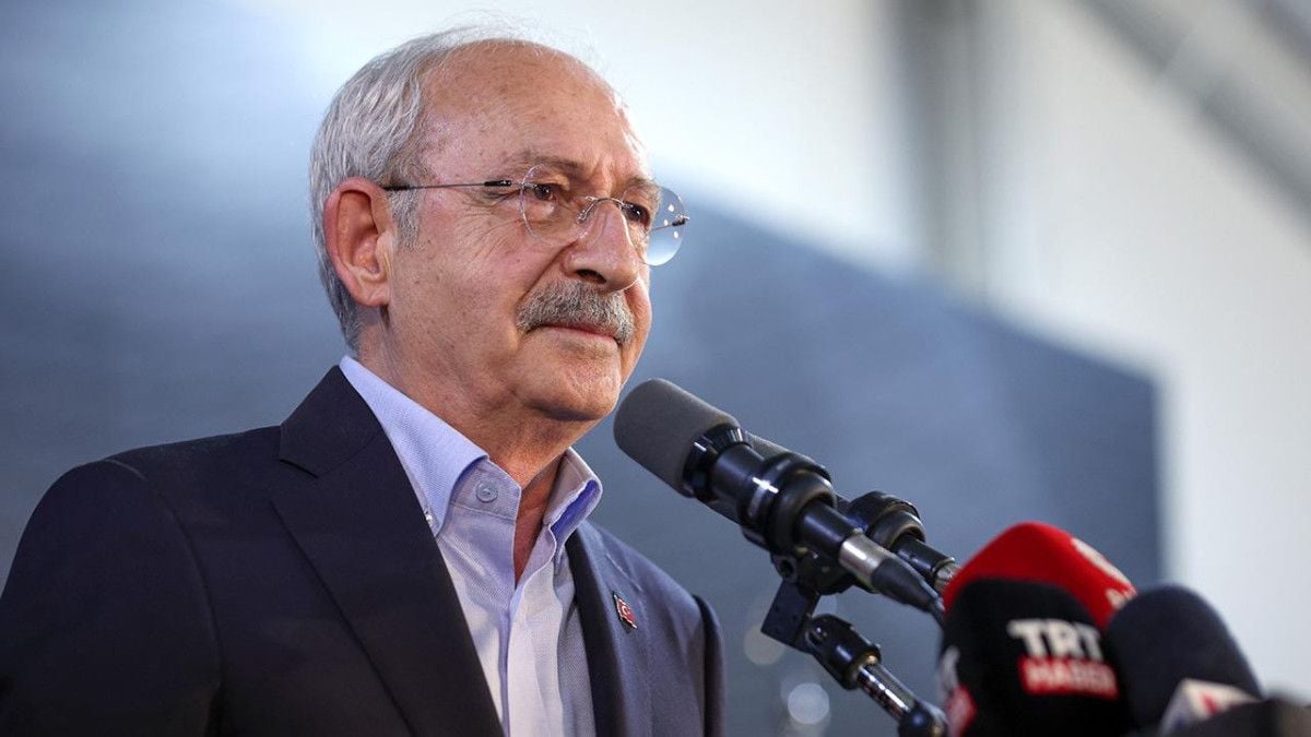 kemal kilicdaroglu sessizligini bozdu siyasete devam etme planimiz yok 2 tE7jWlNR