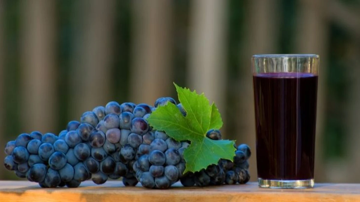 Kış aylarında neden nar ve üzüm suyu içmeliyiz? 1 kis aylarinda neden nar ve uzum suyu icmeliyiz 0 Zg1UA2TE