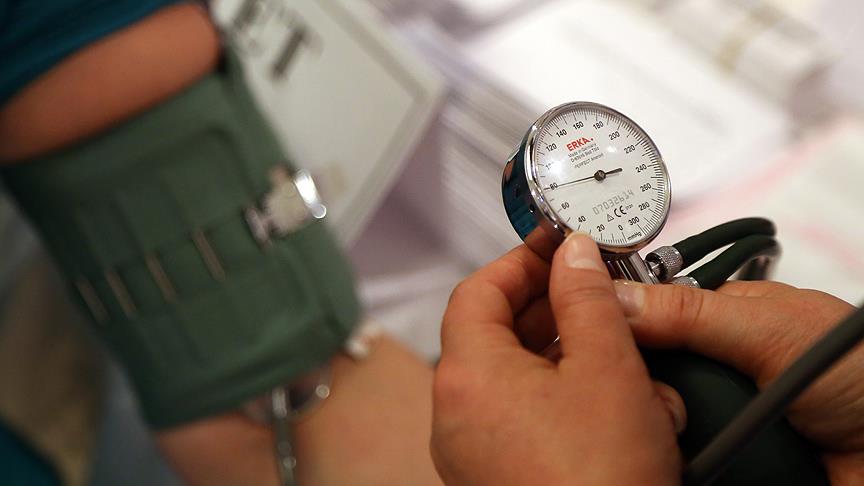 Kış aylarında neden nar ve üzüm suyu içmeliyiz? 4 kis aylarinda neden nar ve uzum suyu icmeliyiz 3 5afERkVN